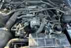 1996 FORD MUSTANG