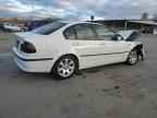 2004 BMW 3 SERIES