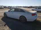 2013 AUDI A6