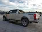 2018 FORD F-250