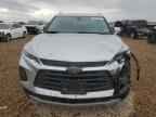 2020 CHEVROLET BLAZER