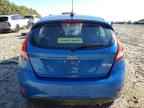 2011 FORD Fiesta