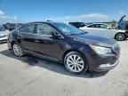 2014 BUICK LACROSSE
