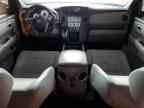 2010 HONDA PILOT