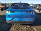 2025 FORD Mustang Mach-E