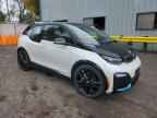 2019 BMW i3s