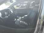 2014 DODGE JOURNEY