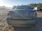2006 FORD FUSION