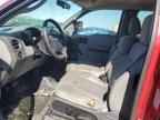 2008 FORD F-150