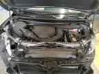 2025 BUICK ENCLAVE