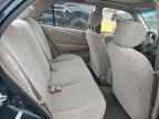 1999 TOYOTA COROLLA
