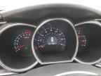 2014 KIA OPTIMA