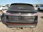 2023 LINCOLN Nautilus