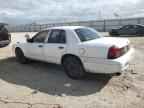 2003 FORD Crown Victoria