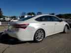 2013 TOYOTA Avalon