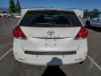 2009 TOYOTA VENZA