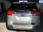 2013 GMC Terrain