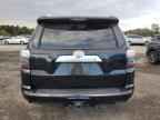 2016 TOYOTA 4Runner