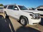 2015 CHEVROLET Suburban