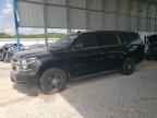 2018 CHEVROLET Suburban