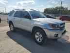 2007 TOYOTA 4Runner