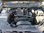 2002 CHEVROLET Trailblazer