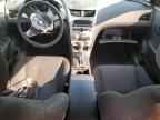 2012 CHEVROLET MALIBU