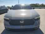 2023 HONDA ACCORD