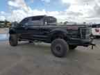 2020 FORD F-250
