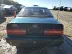 1995 LEXUS Es 300
