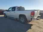 2012 GMC Sierra