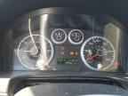 2008 FORD FUSION