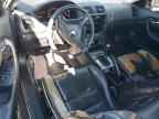 2004 HONDA ACCORD