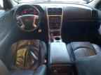 2012 GMC ACADIA