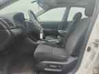2003 TOYOTA CAMRY