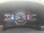 2013 LINCOLN MKS