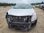 2012 CADILLAC SRX