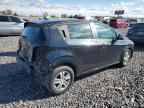 2014 CHEVROLET SONIC