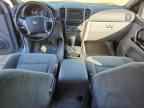 2007 KIA SORENTO