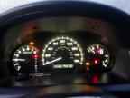 2006 HONDA ACCORD