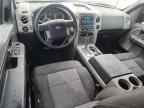 2004 FORD F-150