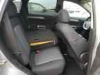 2012 CHEVROLET Captiva
