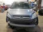 2009 HONDA CR-V