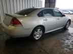 2012 CHEVROLET IMPALA