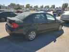 2010 CHEVROLET COBALT