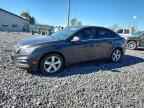 2015 CHEVROLET CRUZE