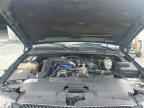 2004 CHEVROLET Silverado