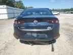 2024 MAZDA 3