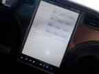 2020 TESLA MODEL X