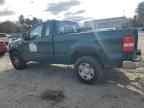 2008 FORD F-150